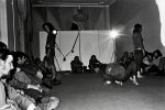 gallery1