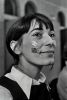  1972-04-08 I AS Nusa i Sreco Dragan ICUK - Biljana Tomic A1-11 09
