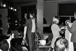  1972-04-08 I AS Nusa i Sreco Dragan ICUK - Biljana Tomic A1-11 09
