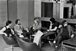  1972-04-08 I AS Nusa i Sreco Dragan ICUK - Biljana Tomic A1-11 09
