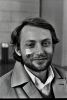  1972-04-08 I AS Nusa i Sreco Dragan ICUK - Biljana Tomic A1-11 09