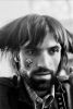  1972-04-08 I AS Nusa i Sreco Dragan ICUK - Biljana Tomic A1-11 09
