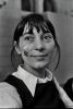  1972-04-08 I AS Nusa i Sreco Dragan ICUK - Biljana Tomic A1-11 09