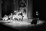  1972-04-08 I AS Persifal Centro universitario teatrale Parma A1-12 01