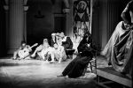  1972-04-08 I AS Persifal Centro universitario teatrale Parma A1-12 01