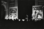  1972-04-08 I AS Persifal Centro universitario teatrale Parma A1-12 01