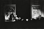 1972-04-08 I AS Persifal Centro universitario teatrale Parma A1-12 01