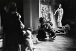  1972-04-08 I AS Persifal Centro universitario teatrale Parma A1-12 01