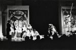  1972-04-08 I AS Persifal Centro universitario teatrale Parma A1-12 01