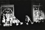  1972-04-08 I AS Persifal Centro universitario teatrale Parma A1-12 01