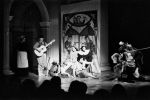  1972-04-08 I AS Persifal Centro universitario teatrale Parma A1-12 01
