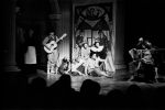  1972-04-08 I AS Persifal Centro universitario teatrale Parma A1-12 01