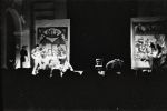  1972-04-08 I AS Persifal Centro universitario teatrale Parma A1-12 01