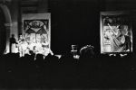  1972-04-08 I AS Persifal Centro universitario teatrale Parma A1-12 01