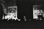  1972-04-08 I AS Persifal Centro universitario teatrale Parma A1-12 01