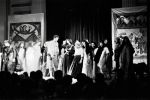  1972-04-08 I AS Persifal Centro universitario teatrale Parma A1-12 01