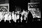  1972-04-08 I AS Persifal Centro universitario teatrale Parma A1-12 01