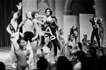  1972-04-09 IAS KASP Sni Milana Bros A1-16 01
