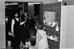  1972-04-09 I AS Interakcije A1-13 01