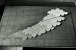  1972-04-09 I AS Interakcije nepoznato A1-14 01