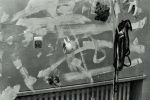  1972-04-09 I AS Interakcije sa ostacima Erinog rada mozda A1-14 01