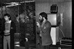  1972-04-10 I AS Luciano Giaccari Studio 970 Vareze A1-13 01