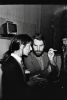  1972-04-10 I AS Luciano Giaccari Studio 970 Vareze A1-13 01