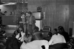  1972-04-10 I AS Luciano Giaccari Studio 970 Vareze A1-13 01