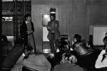  1972-04-10 I AS Luciano Giaccari Studio 970 Vareze A1-13 01