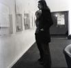 gallery1