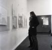 gallery1