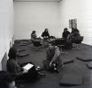 gallery1