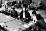 1972-04-11 I AS Razgovor o prosirenim medijim A1-19 01
