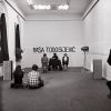 gallery1