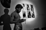 gallery1