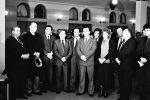  1989-01-14-22_Dani_Perestrojke