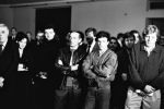  1989-01-14-22_Dani_Perestrojke