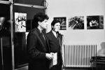  1989-01-14-22_Dani_Perestrojke