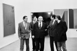  1989-01-14-22_Dani_Perestrojke