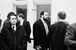  1989-01-14-22_Dani_Perestrojke