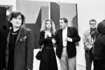  1989-01-14-22_Dani_Perestrojke