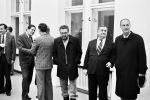  1989-01-14-22_Dani_Perestrojke