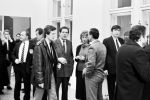  1989-01-14-22_Dani_Perestrojke