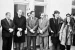  1989-01-14-22_Dani_Perestrojke