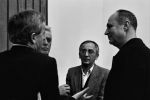  1989-01-14-22_Dani_Perestrojke