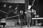  1989-01-14-22_Dani_Perestrojke