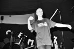  1989-01-14-22_Dani_Perestrojke