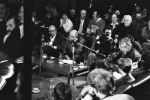  1989-01-14-22_Dani_Perestrojke