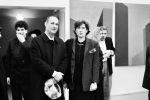  1989-01-14-22_Dani_Perestrojke