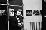  1989-01-14-22_Dani_Perestrojke